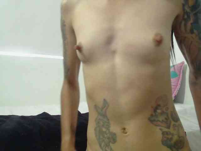 EmmaHerby1