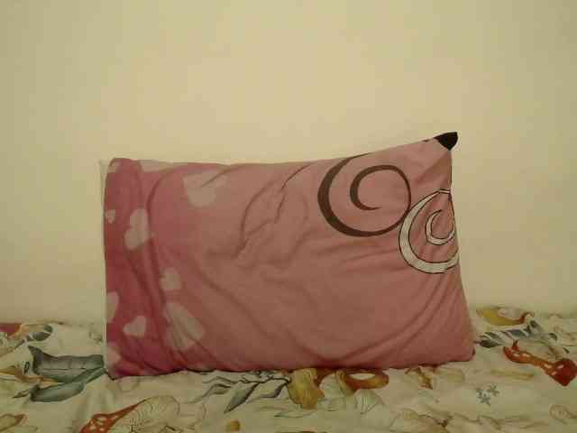 EmmaHerby1 webcam