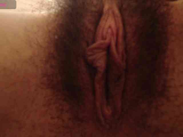 EmmaHerby1 webcam