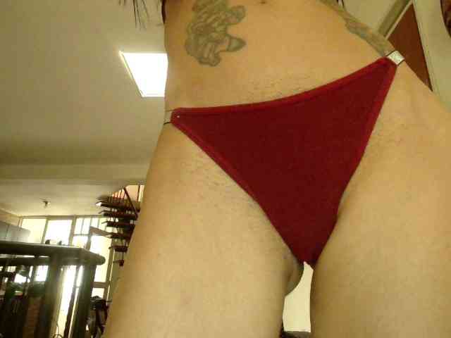 EmmaHerby1