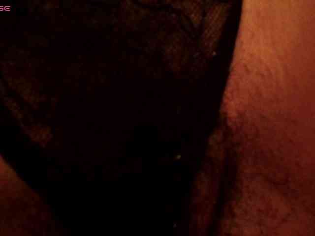 EmmaHerby1 webcam
