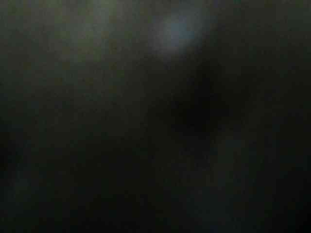 EmmaHerby1 webcam