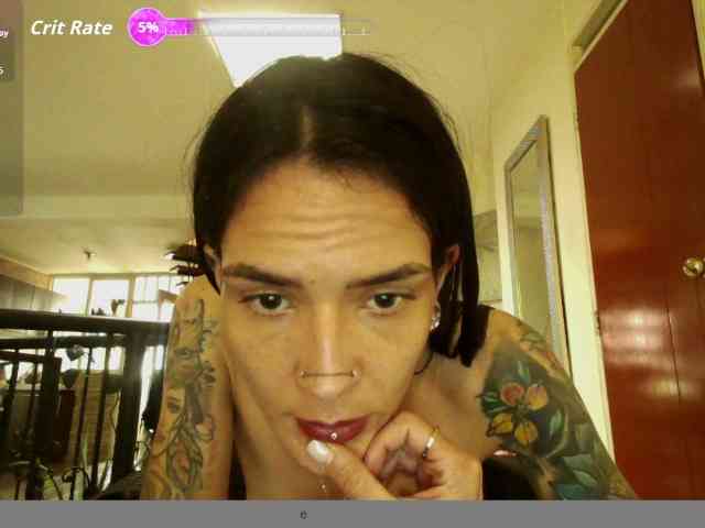 EmmaHerby1 webcam