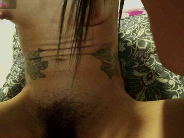 EmmaHerby1 webcam