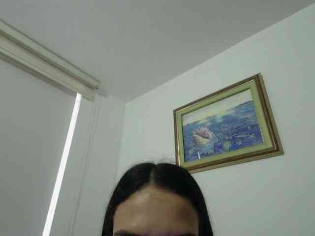EmmaHerby1