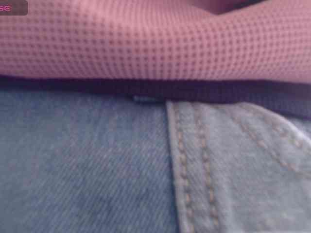 EmmaHerby1 webcam