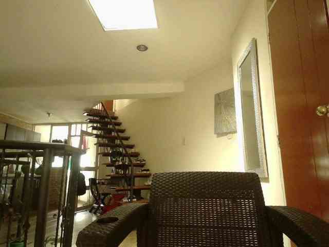 EmmaHerby1 webcam