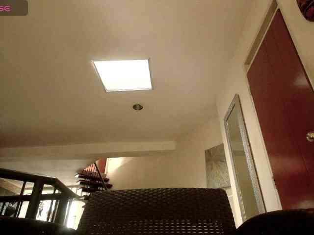EmmaHerby1 webcam