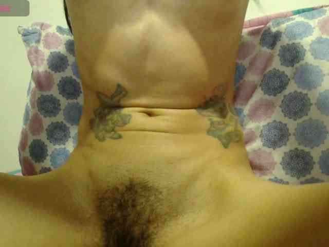EmmaHerby1 webcam