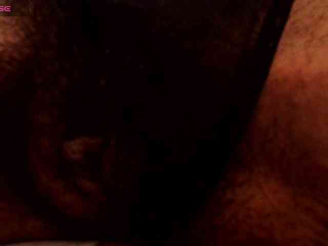 EmmaHerby1 webcam
