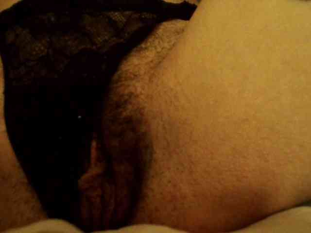 EmmaHerby1
