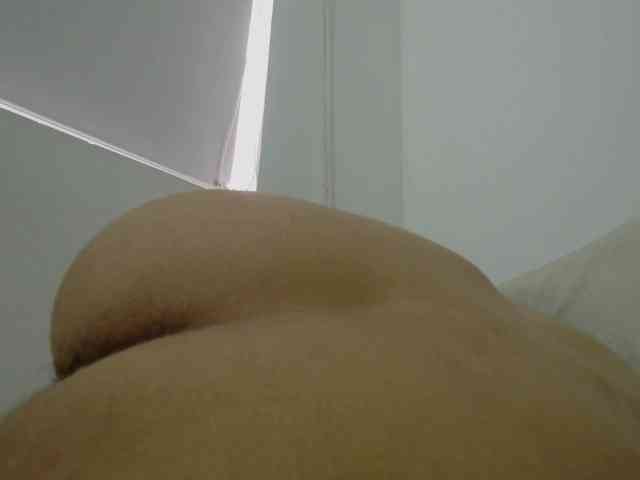 EmmaHerby1