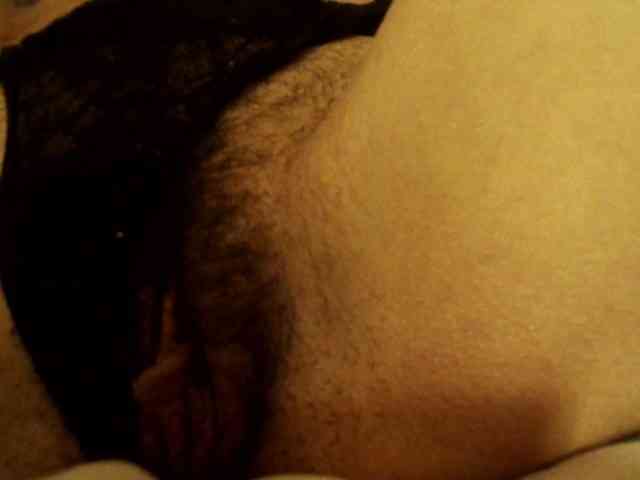 EmmaHerby1 webcam