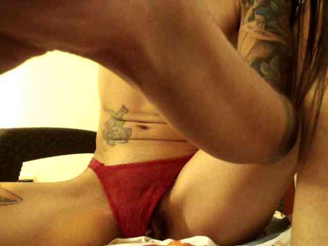 EmmaHerby1 webcam