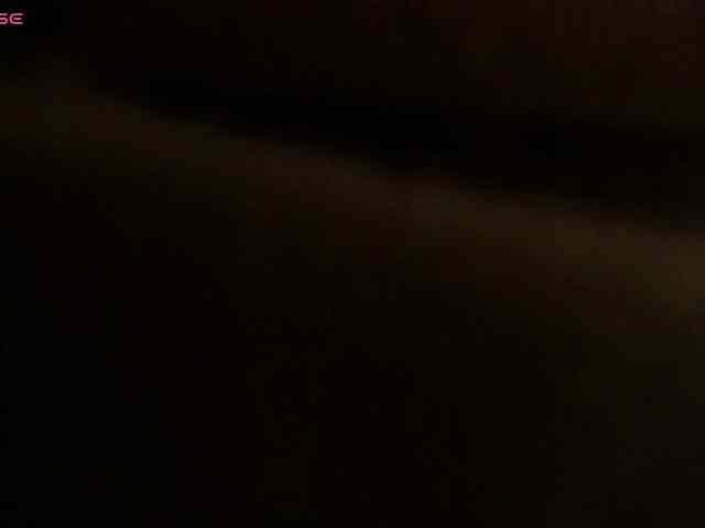 EmmaHerby1 webcam
