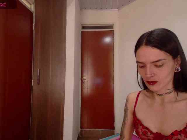 emmaherby1 emmaherby1