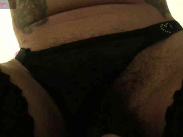 EmmaHerby1