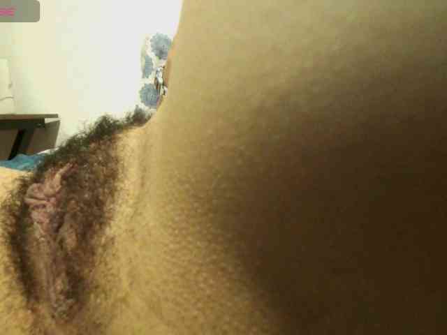 EmmaHerby1 webcam