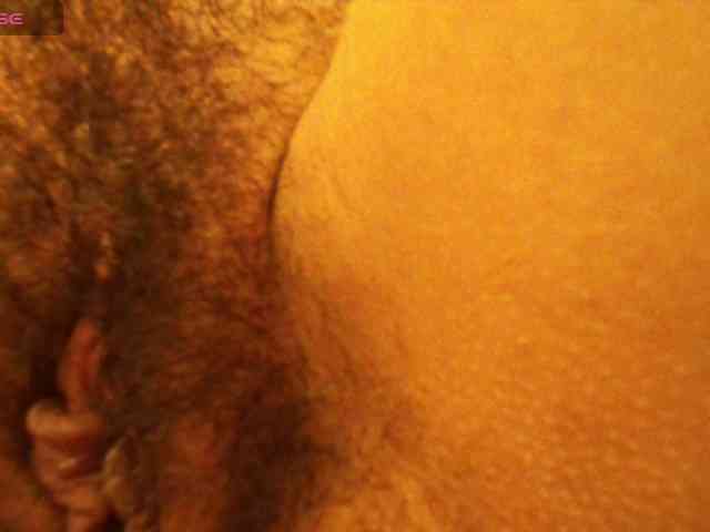 EmmaHerby1 webcam