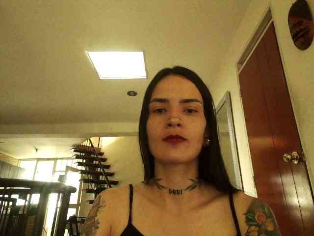EmmaHerby1