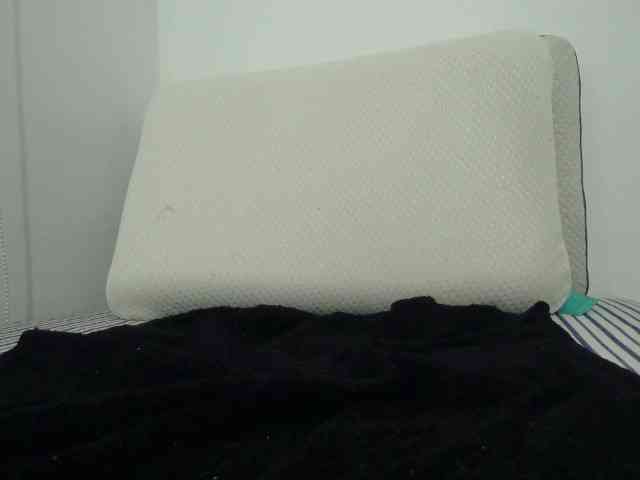 EmmaHerby1 webcam