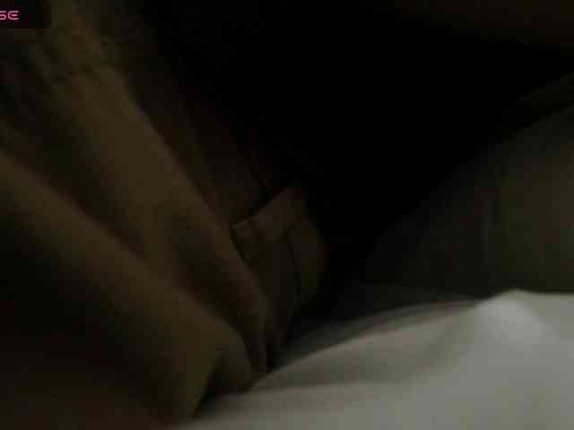 EmmaHerby1 webcam