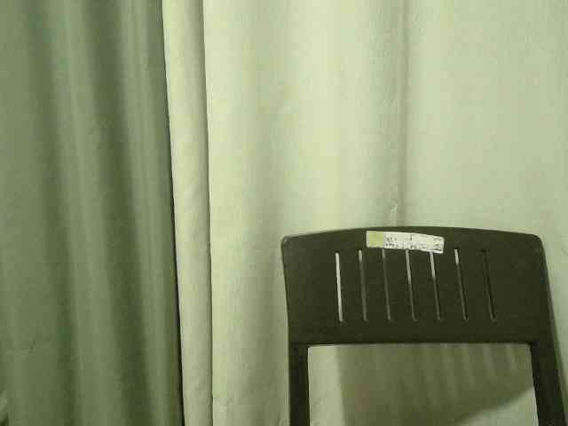 EmmaHerby1 webcam