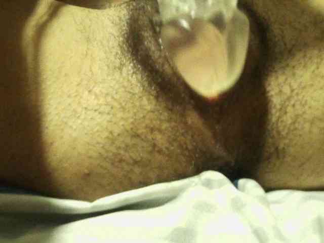 EmmaHerby1 webcam