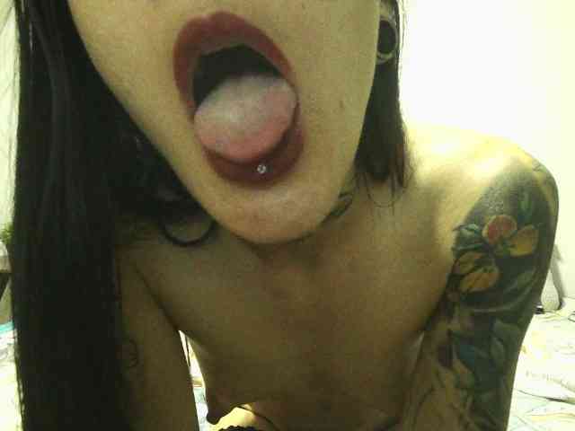 EmmaHerby1