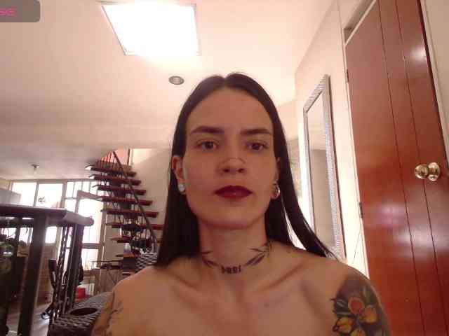 EmmaHerby1 webcam