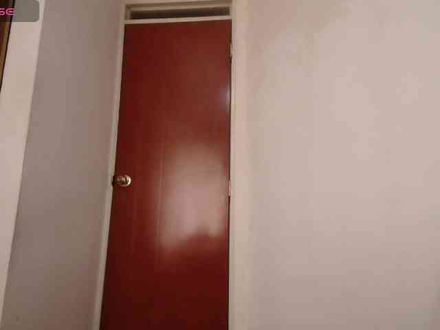 EmmaHerby1 webcam