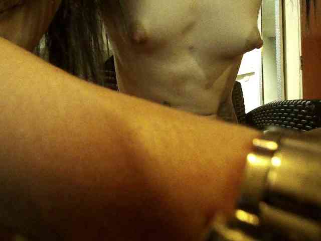EmmaHerby1 webcam