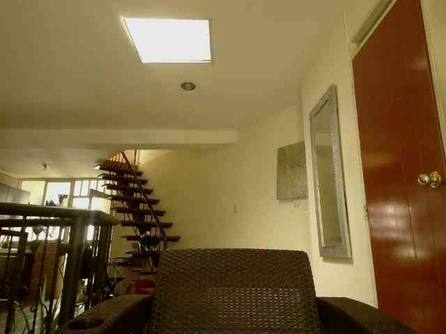 EmmaHerby1 webcam