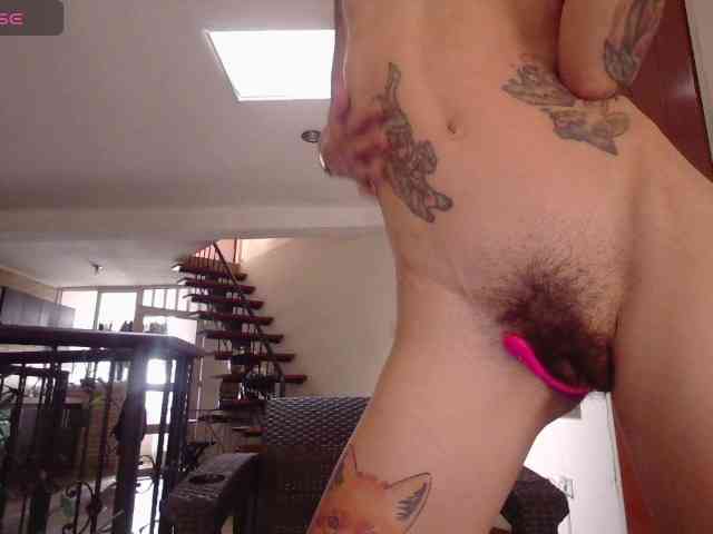 EmmaHerby1 webcam