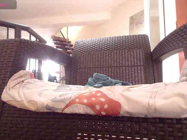 Modelo: EmmaHerby1