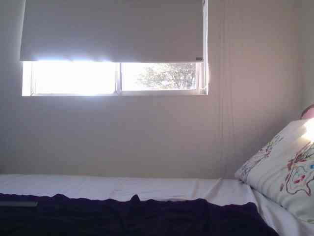 EmmaHerby1 webcam