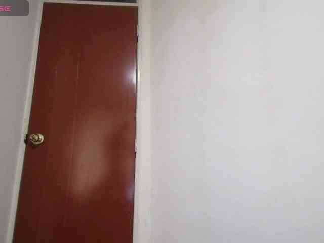 EmmaHerby1 webcam