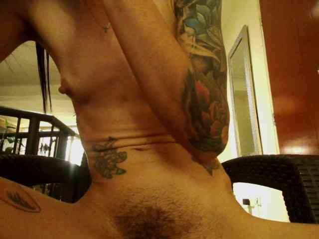 EmmaHerby1 webcam