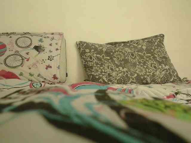 EmmaHerby1 webcam