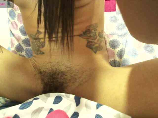 EmmaHerby1 webcam