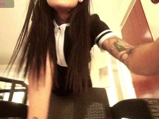 EmmaHerby1 webcam