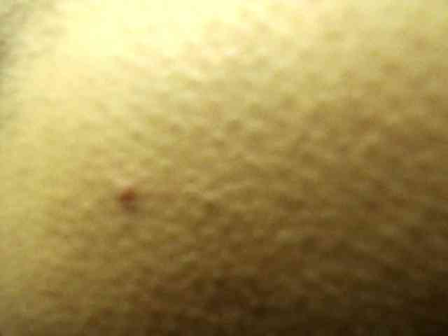 EmmaHerby1 webcam