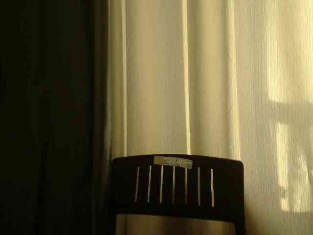 EmmaHerby1 webcam
