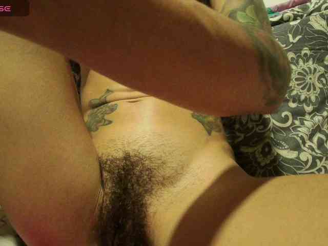 EmmaHerby1 webcam