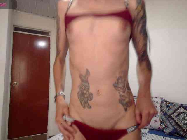 EmmaHerby1 webcam