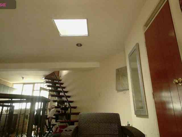 EmmaHerby1 webcam