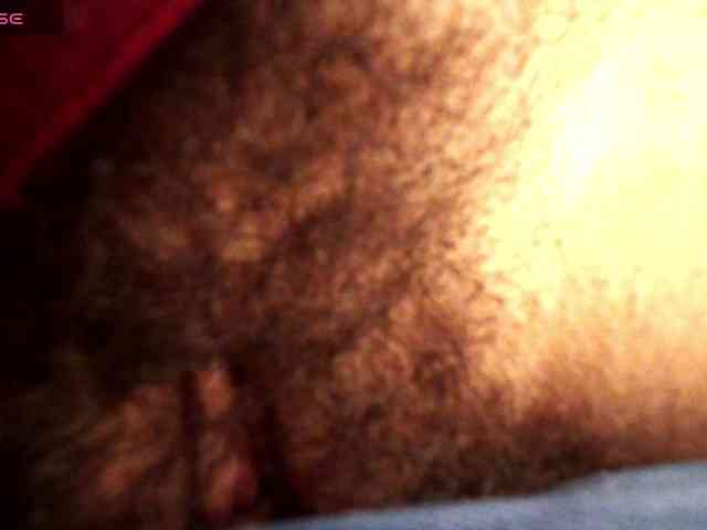 EmmaHerby1 webcam