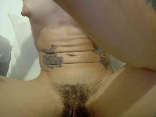 EmmaHerby1 webcam