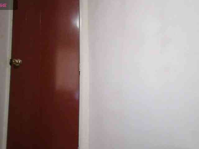 EmmaHerby1 webcam