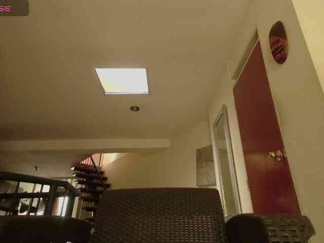 EmmaHerby1 webcam